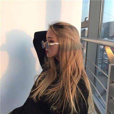 如果的世界变态版下载
