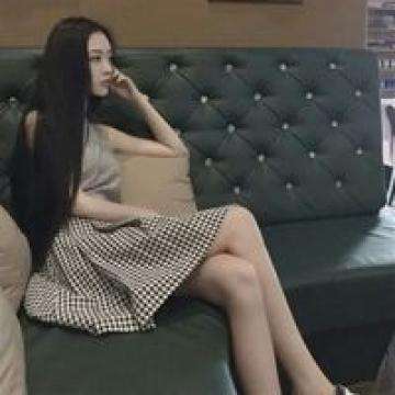 崩坏星穹铁道下载官服正式服