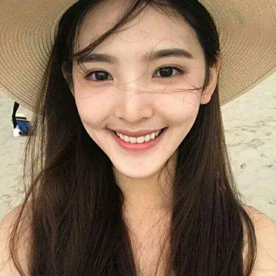 暗黑封魔录破解版下载