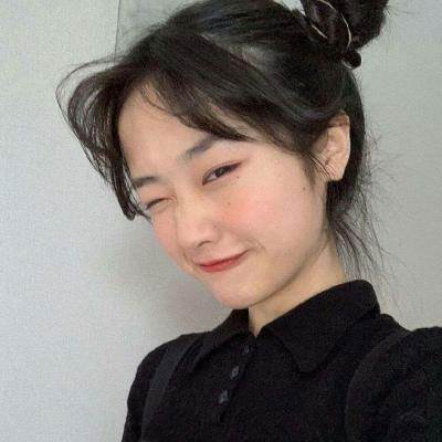 火线精英当乐下载